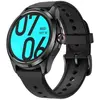 Smartwatch Mobvoi TicWatch Pro 5 GPS Elite Edition