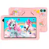 Teclast P85T Kids WiFi 4GB/64GB Pink