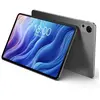Tablet Teclast T60 12" 8/256 Gb Wifi Lte (szary)