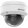 Caméra dôme IP 4MP - Hikvision DS-2CD2143G2-I(2,8mm)