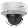 Hikvision Digital Technology DS-2CD2743G2-IZS 2.8-12mm 4mp EasyIP 2.0+ Gen2 IP domecamera