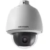 Hikvision Pro Series DS-2AE5232T-A(E) - Caméra de surveillance - PIZ -...