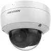 Hikvision Caméra De Surveillance Ds-2cd2183g2-iu 2.8 Mm