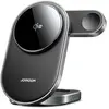 Joyroom 3-in-1 Foldable Wireless Charger, Chargeur sans fil