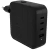 Targus Chargeur Mural Usb-c Hyper® Hyperjuice® 100w