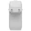 Targus Chargeur Mural Usb-c Hyperjuice 70w