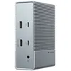 Hyper Gen2 15-in-1 USB-C Docking Station silver