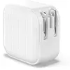 Hyper Chargeur Mural Usb-c 66w