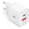 HyperJuice 20W USB-C Charger EU