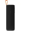 Xiaomi Enceinte Bluetooth Sound Outdoor