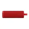 Xiaomi Enceinte Bluetooth Sound Outdoor