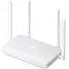 Xiaomi Routeur AX1500