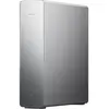 Xiaomi Routeur BE19000 Pro UE BE19000 2,4 GHz / 5 GHz / 6 GHz, Routeur...