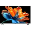 Xiaomi TV S Mini LED 85 2026