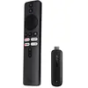 Xiaomi Tv Stick 2k