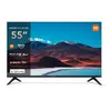 Écran 4K - Xiaomi TV F 55 2026