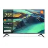 Écran QLED 4K - Xiaomi TV F Pro 75 2026
