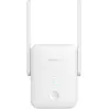 Xiaomi Routeur Ax1500