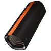 Xiaomi Sound Party, QBH4321GL, Enceinte Bluetooth, Noir