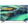 Écran QLED 4K - Xiaomi TV F Pro 50 2026