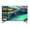 Écran QLED 4K - Xiaomi TV F Pro 55 2026
