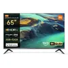 Écran QLED 4K - Xiaomi TV F Pro 65 2026