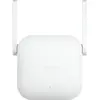 Répéteur WiFi - XIAOMI - N300 - 300 Mbps - 2,4 GHz - Design compact