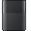 Xiaomi Haut-parleur Mesh System Be3600 Pro