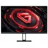 Xiaomi Écran Gaming G24i 23.8´´ Fhd Ips Lcd 180hz