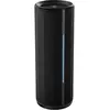 Xiaomi Bluetooth Speaker Enceinte Bluetooth Xiaomi