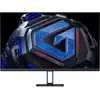 Ecran PC Gaming Xiaomi 2K G27Qi 27" 180 Hz QHD