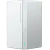 Xiaomi ROUTER XIAOMI MESH SYSTEM AC1200 (2-PACK) WHITE