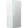 Chargeur pour ordinateur portable Xiaomi DVB4459GL Blanc