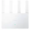 Routeur - Xiaomi - BE3600 - Wi-Fi haut débit 7 - Processeur quad-core 1,1 GHz - Port Ethernet 2,5 Gbit/s