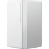 Xiaomi Mesh System AC1200 3-Pack, Routeur, Blanc