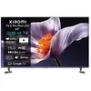 Xiaomi TV S Pro Mini LED 65 2026