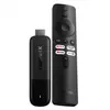 Xiaomi Clé TV 4K OB6-UE, Friteuse