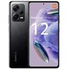 XIAOMI Redmi Note 12 Pro Plus 5G 256Go 8Go Noir Smartphone MediaTek Dimensity 1080 MOLED FHD+ 6,67" Caméra 200MP Batterie 5000mAh