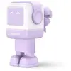 Chargeur USB-C - UGREEN - Uno - 65W - 3 Ports - GaNFast - Robot Mignon