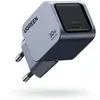 Ugreen Chargeur Mural Nexode Pro Pd Gan Usb-c 30w