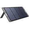 null - Panneau solaire portable 100 watts SC100 - UGREEN
