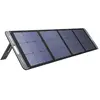 null - Panneau solaire portable 200 watts SC200 - UGREEN