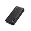 UGREEN Power Bank 20000mAh 22.5W, Externe batterijlader met USB C-inga...