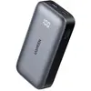 Ugreen Batterie Externe Ugr1828 10000mah