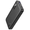 Ugreen Batterie Externe Ug25742 10.000mah