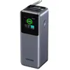 Ugreen 165W - Powerbank (20000 mAh, 165 W), Chargeur de secours, Gris