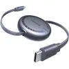 Ugreen FAST CHARGING - Kabel (1 m, USB 3.2 Gen 1, 100 W), Câble USB