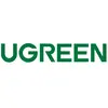 Serveur NAS Ugreen UGDXP4800 4 baies DXP4800 112 To Gris Gris anodisé