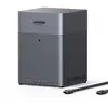 UGREEN NASync DH4300 Plus