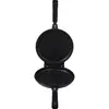 Poêle pour omelettes San Ignacio Polaris Ø 26 cm Aluminium forgé